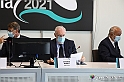 VBS_0861 - Expo Ferroviaria 2021 - Decima Edizione